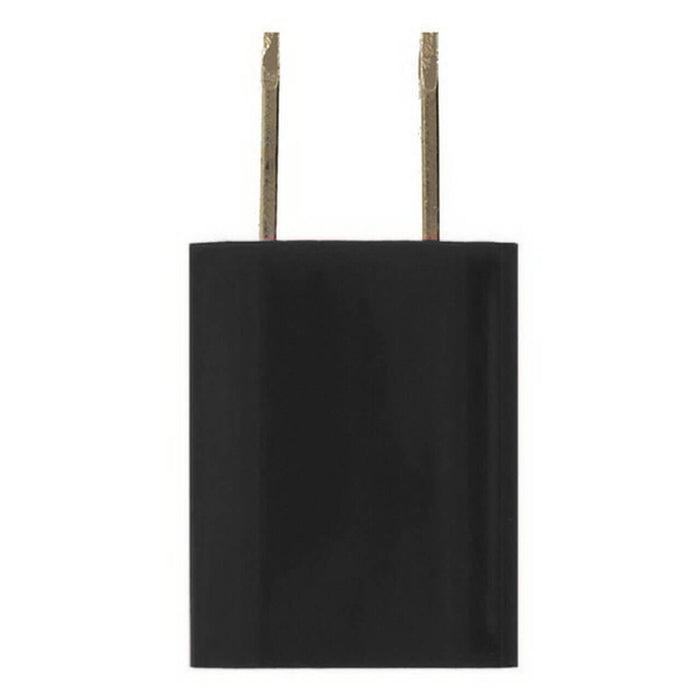 2-Port A/C USB Charging Brick