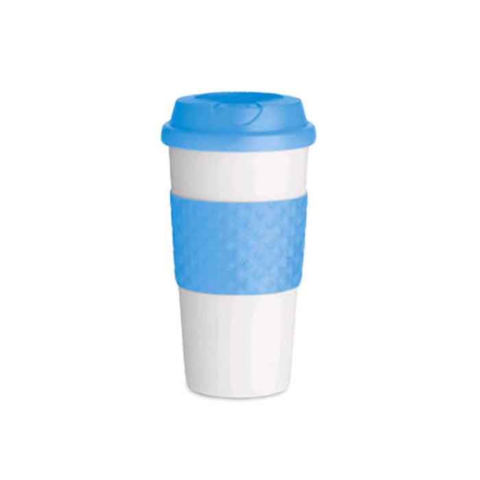 Coffee Cup Tumbler 16 oz.