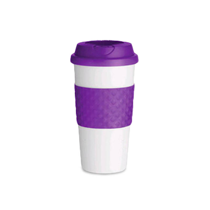Coffee Cup Tumbler 16 oz.