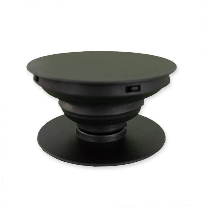 Collapsible PopSocket Phone Grip