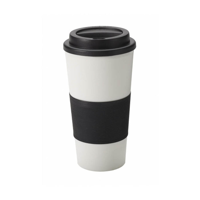 Coffee Cup Tumbler 16 oz.