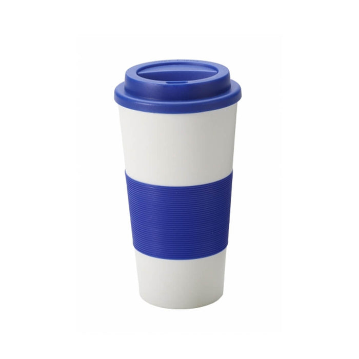 Coffee Cup Tumbler 16 oz.