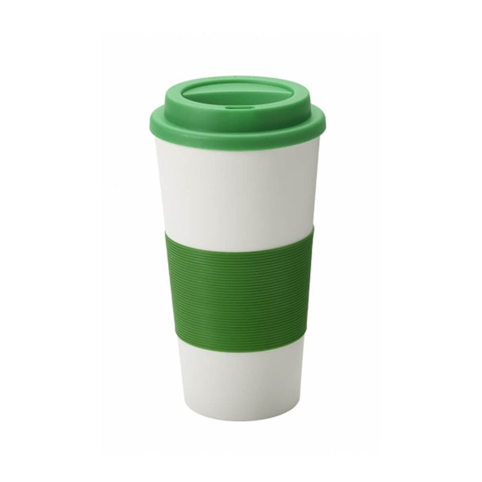 Coffee Cup Tumbler 16 oz.