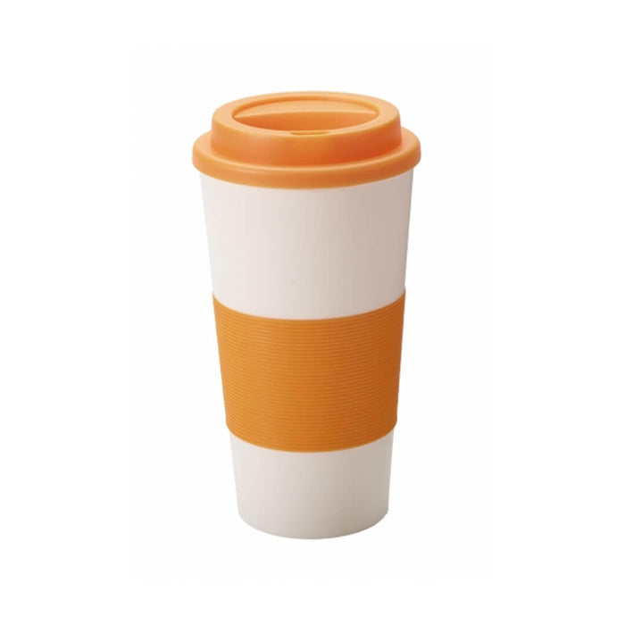 Coffee Cup Tumbler 16 oz.
