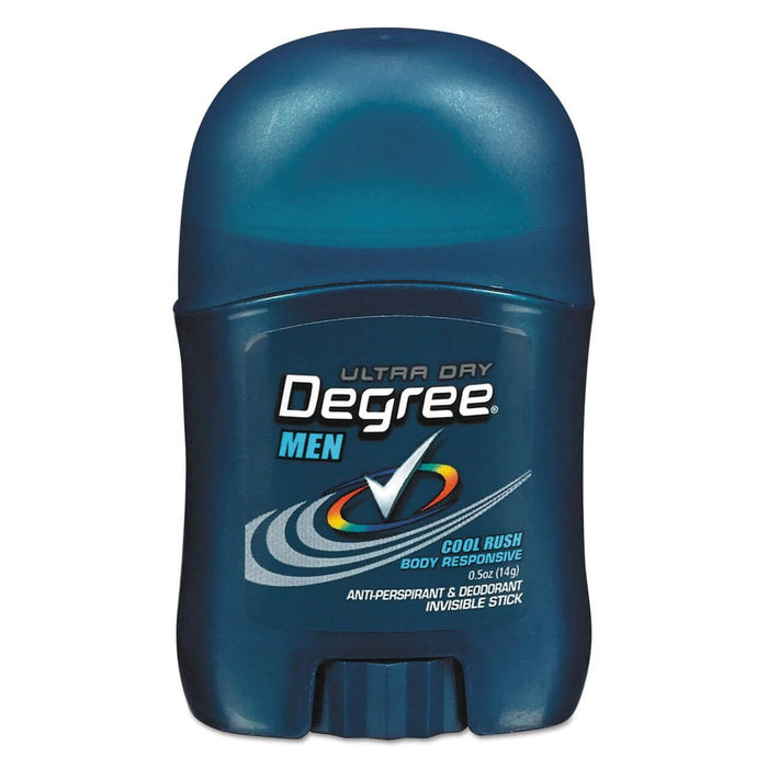 Deodorant - Degree Cool Rush