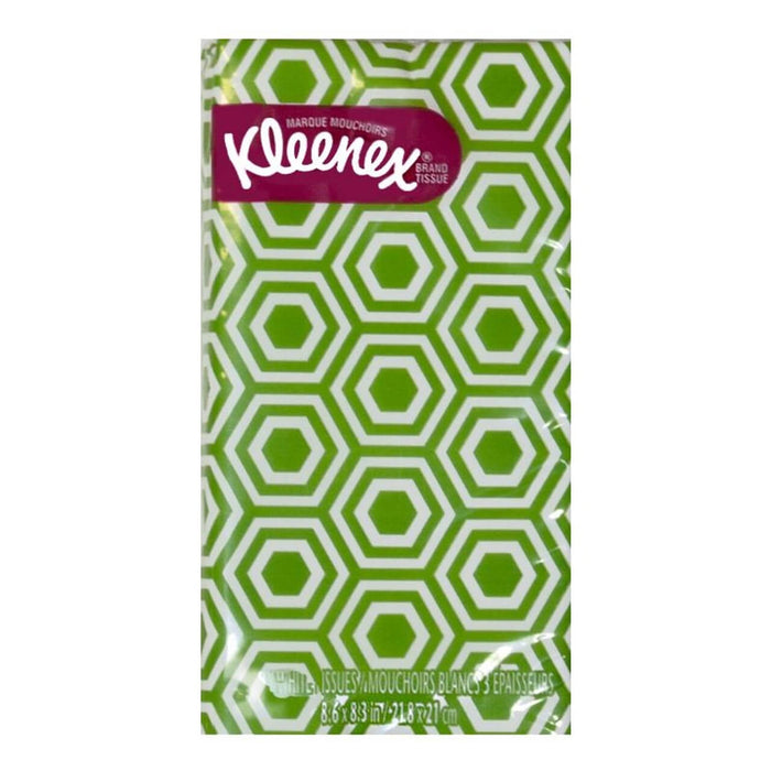 Kleenex Pocket Pack