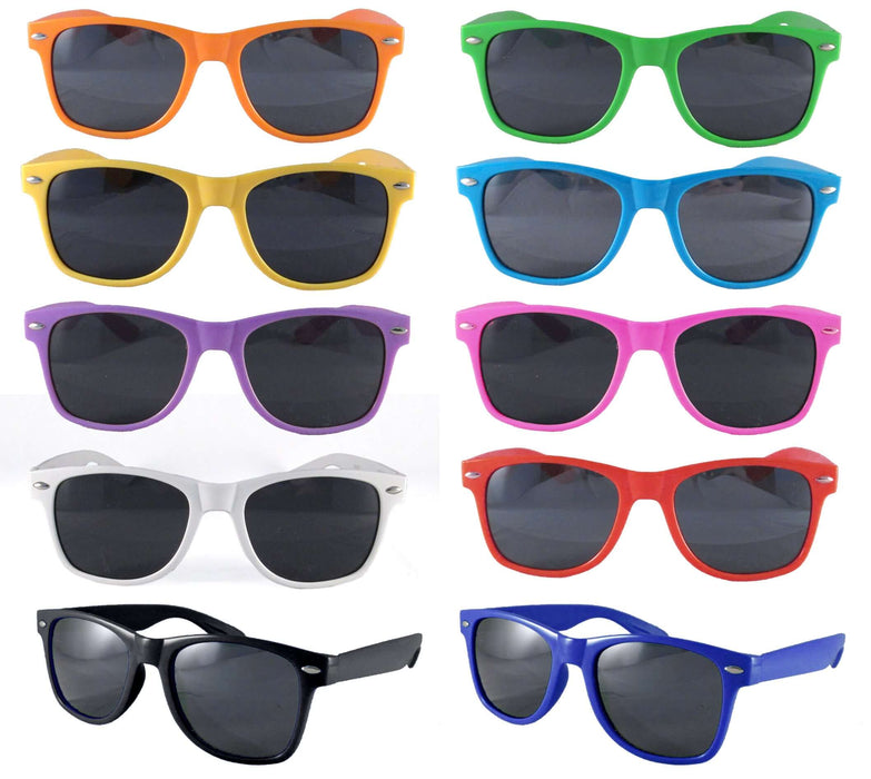 Malibu Sunglasses
