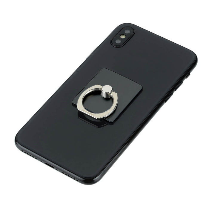 SmartPhone Ring Stand Holder