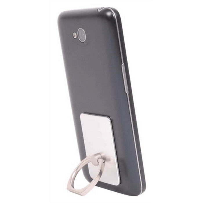 SmartPhone Ring Stand Holder