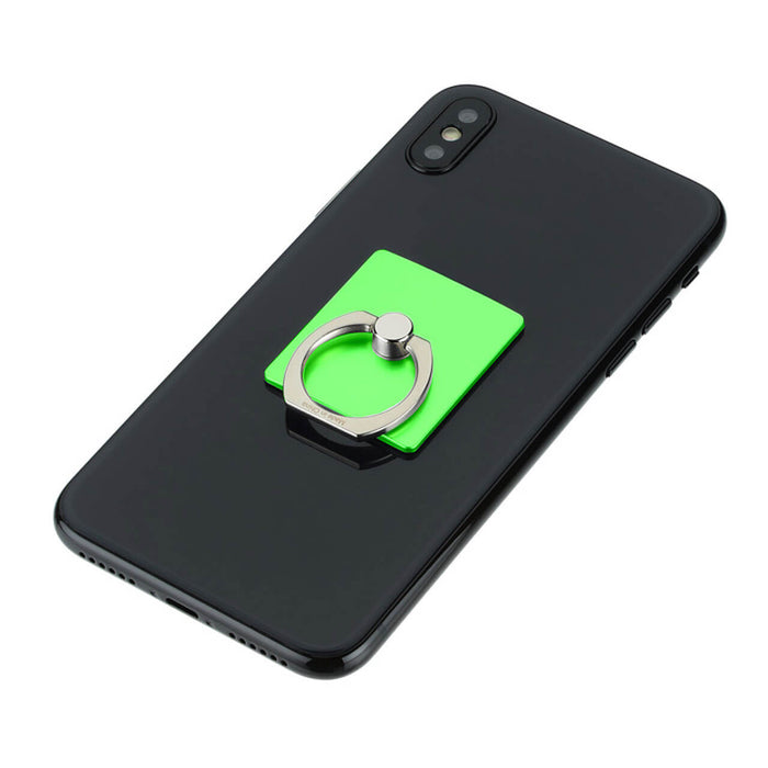 SmartPhone Ring Stand Holder