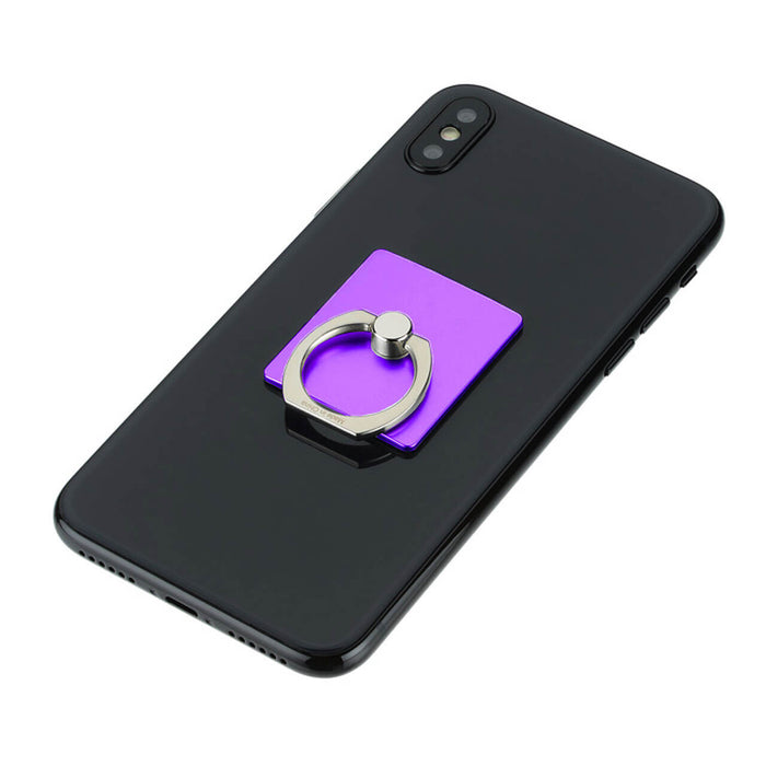 SmartPhone Ring Stand Holder