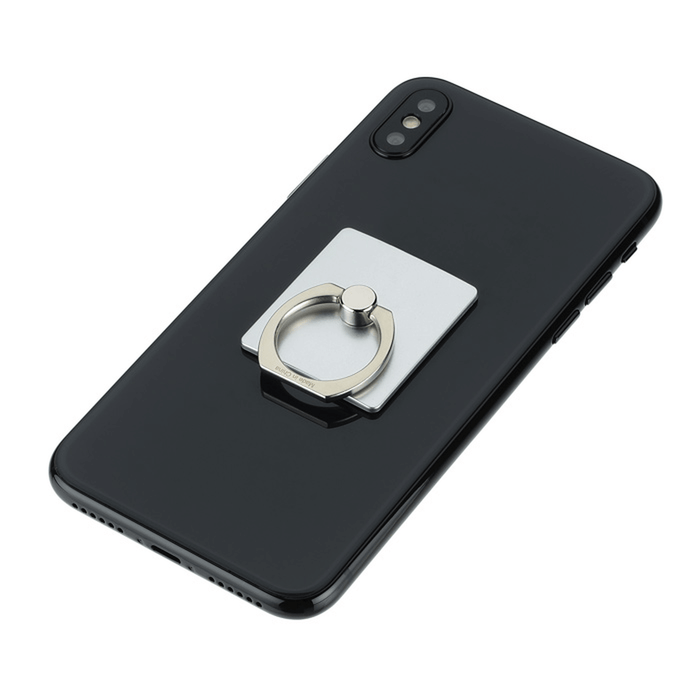 SmartPhone Ring Stand Holder