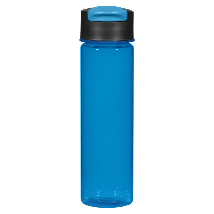 Tritan Water Bottle 24 oz.