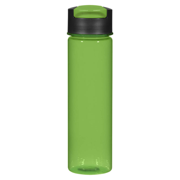 Tritan Water Bottle 24 oz.