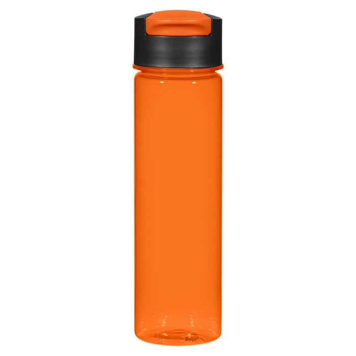 Tritan Water Bottle 24 oz.
