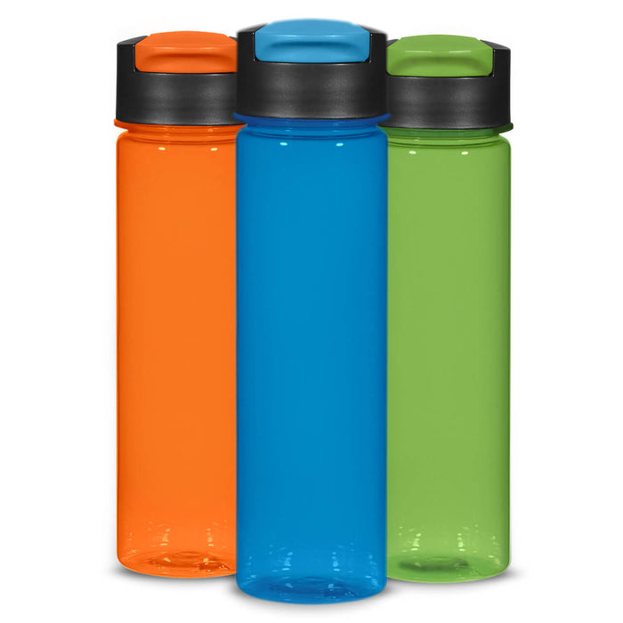 Tritan Water Bottle 24 oz.