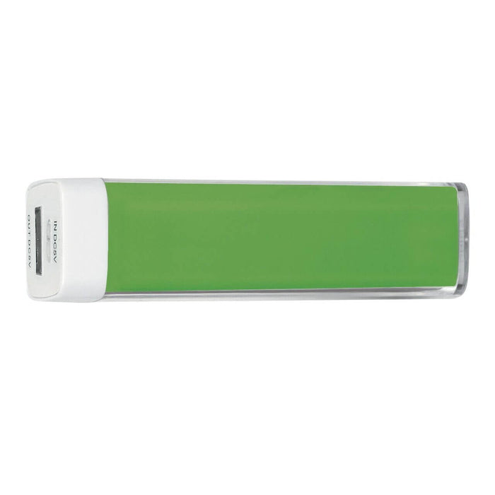 USB Power Banks