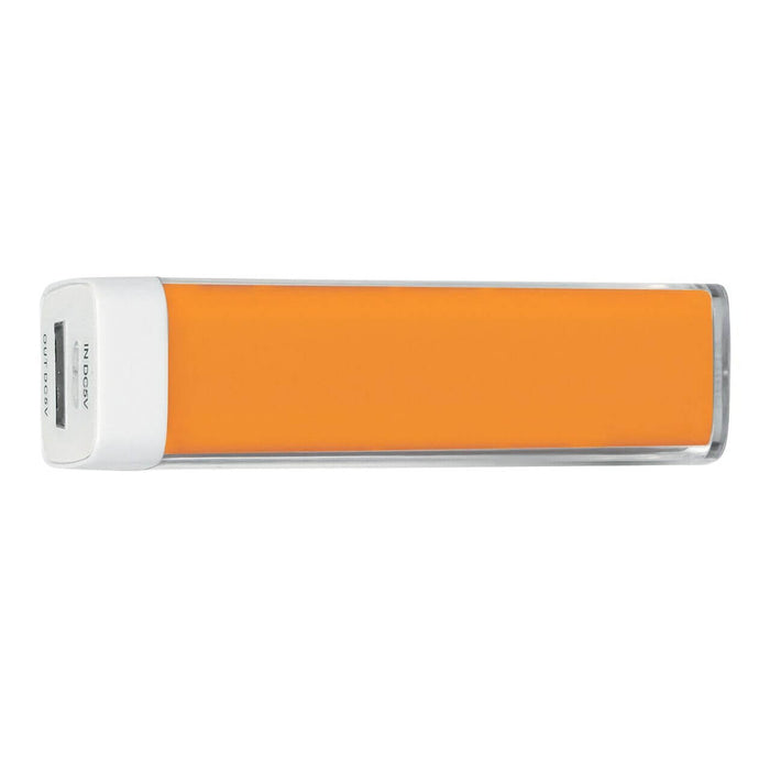 USB Power Banks