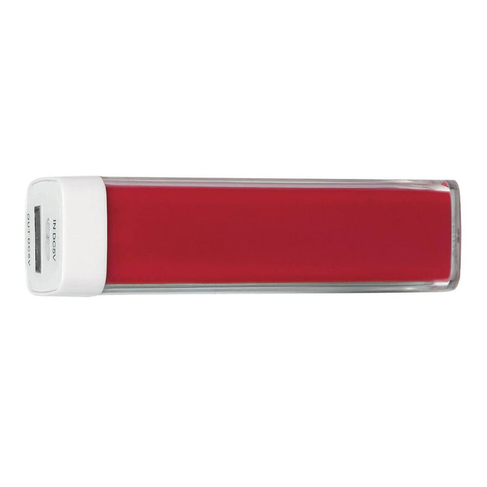 USB Power Banks