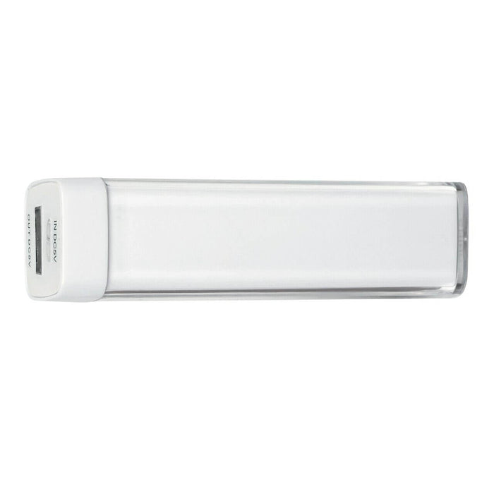 USB Power Banks