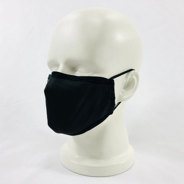Face Mask
