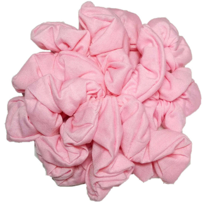 Scrunchies