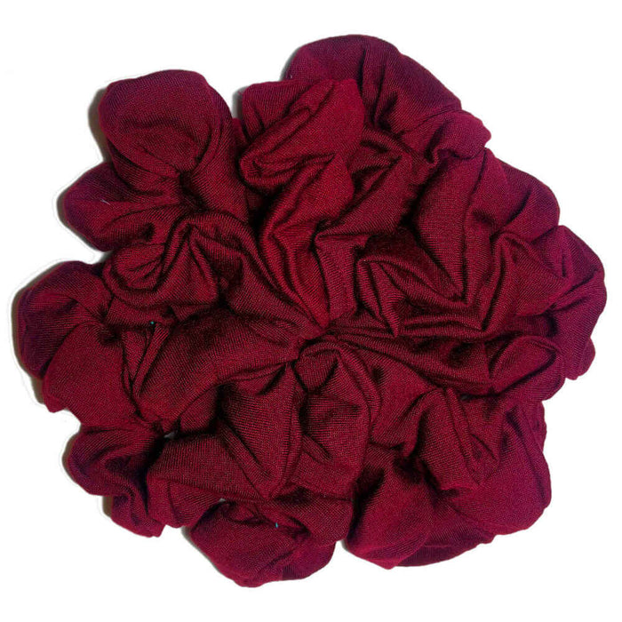 Scrunchies