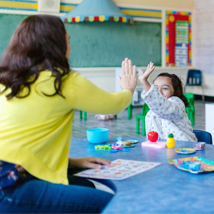 Top 8 PBIS Products for Student Incentives