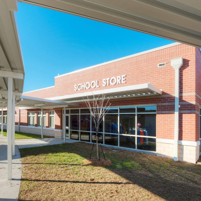 School Store 101: The Ultimate List of Successful School Store Ideas & Products