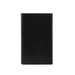 4000mah Power Bank Black