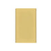 4000mah Power Bank Gold