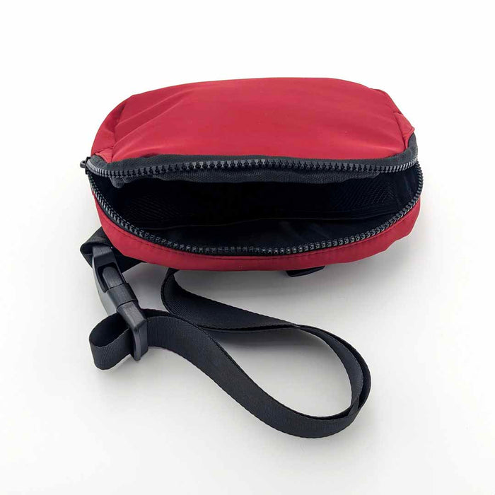 Belt Bag