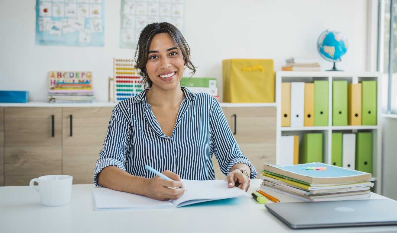 Special Funding for PBIS Initiatives