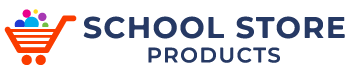 School-Store-Products-Logo