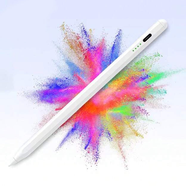 Universal Stylus Pens