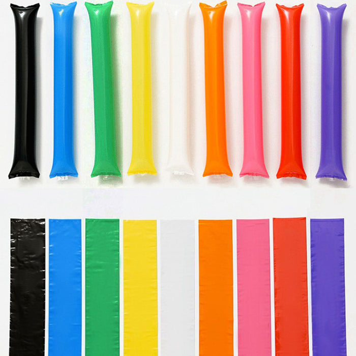 Thunder Sticks (2-packs)