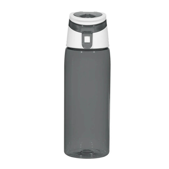 Tritan Flip Top Water Bottle 24 oz.